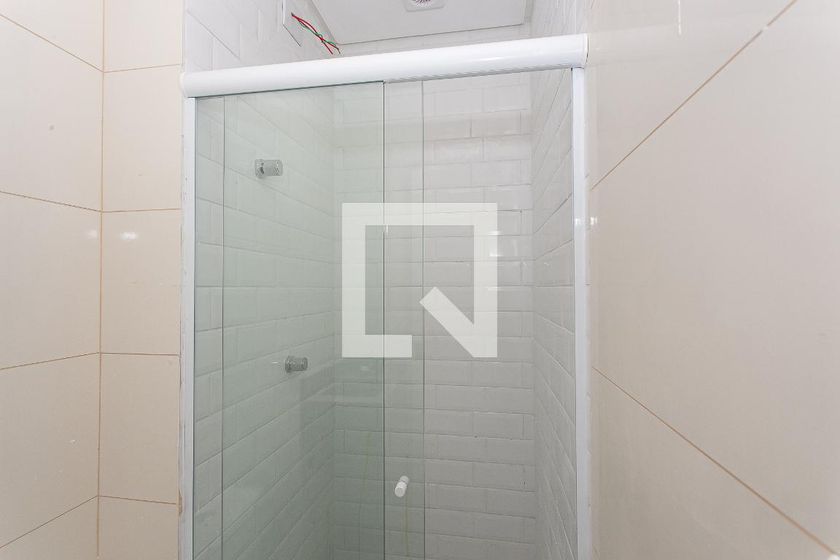 Apartamento, 2 quartos, 38 m² - Foto 45