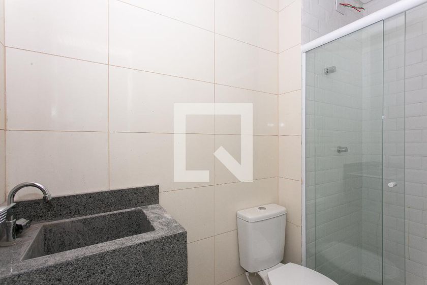 Apartamento, 2 quartos, 38 m² - Foto 43