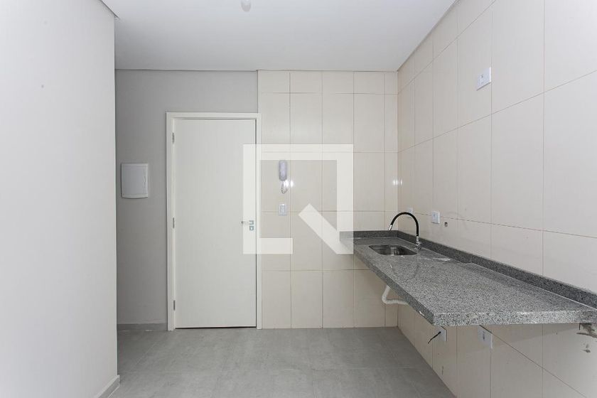 Apartamento, 2 quartos, 38 m² - Foto 19