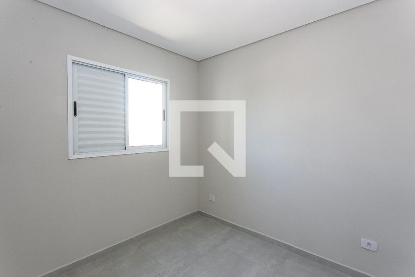 Apartamento, 2 quartos, 38 m² - Foto 25