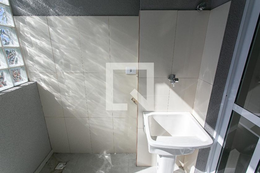 Apartamento, 2 quartos, 38 m² - Foto 51