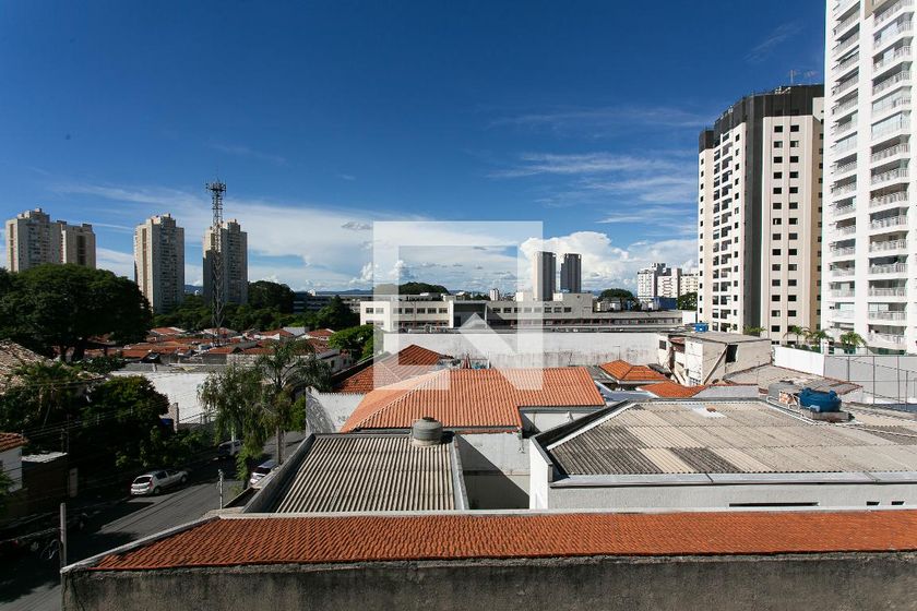 Apartamento, 2 quartos, 38 m² - Foto 33