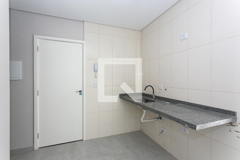 Apartamento, 2 quartos, 38 m² - Foto 17