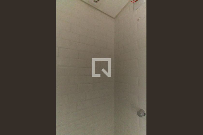 Apartamento, 2 quartos, 41 m² - Foto 14