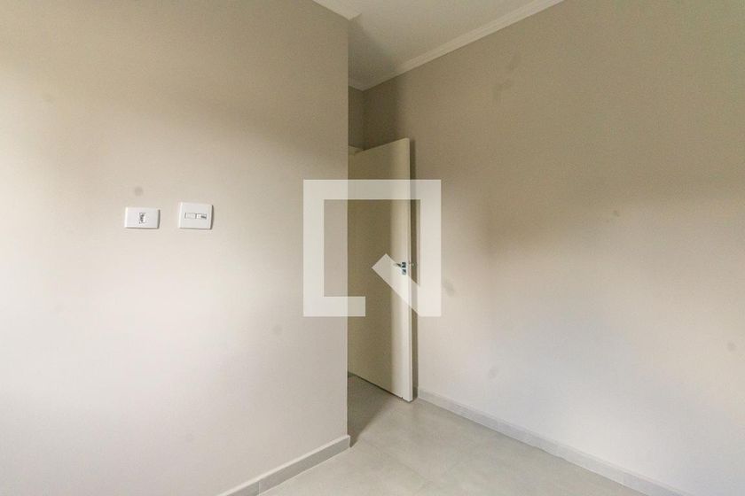Apartamento, 2 quartos, 41 m² - Foto 11