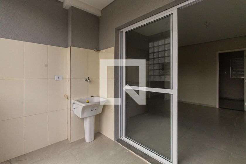 Apartamento, 2 quartos, 41 m² - Foto 18
