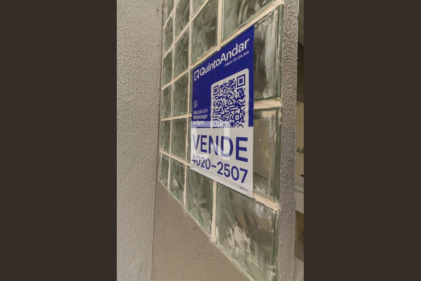 Apartamento, 2 quartos, 41 m² - Foto 21