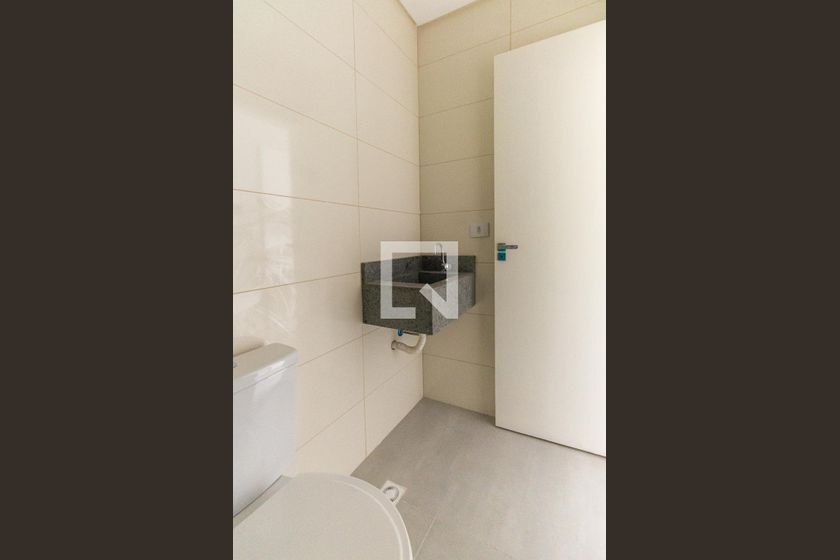 Apartamento, 2 quartos, 41 m² - Foto 15
