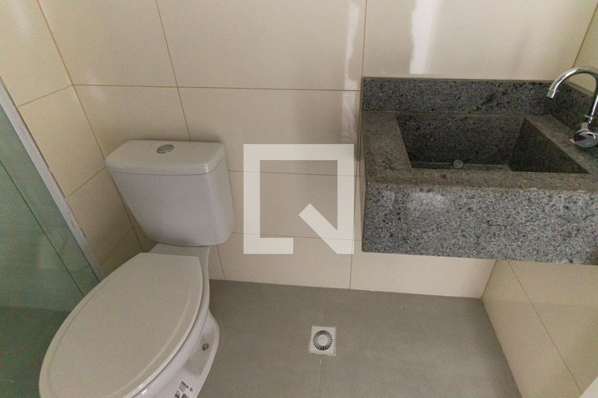 Apartamento, 2 quartos, 41 m² - Foto 16