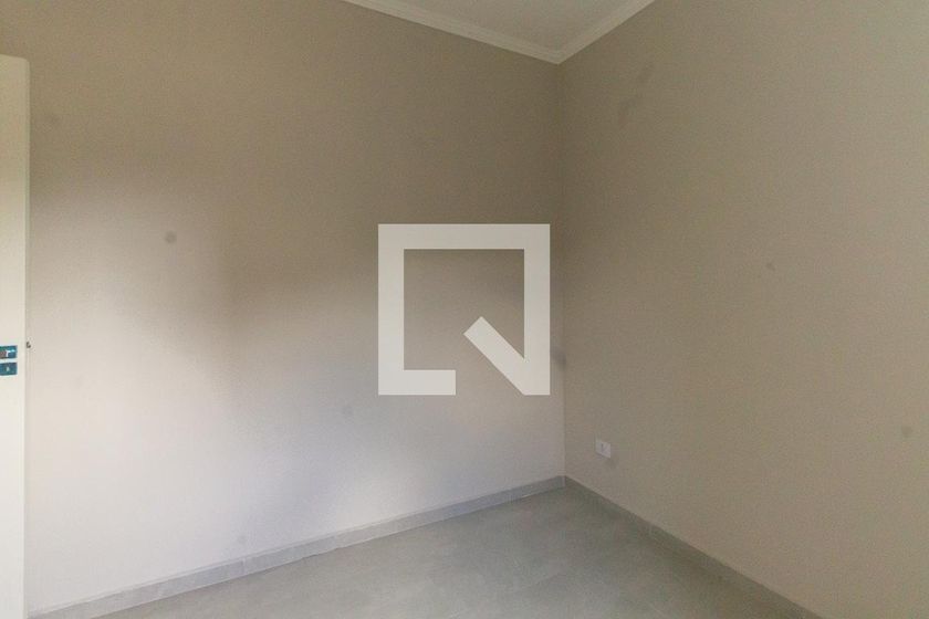 Apartamento, 2 quartos, 41 m² - Foto 12
