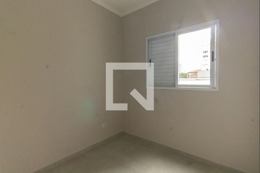 Apartamento, 2 quartos, 41 m² - Foto 9