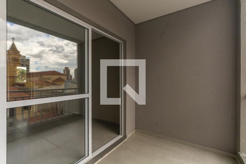 Apartamento, 2 quartos, 41 m² - Foto 19