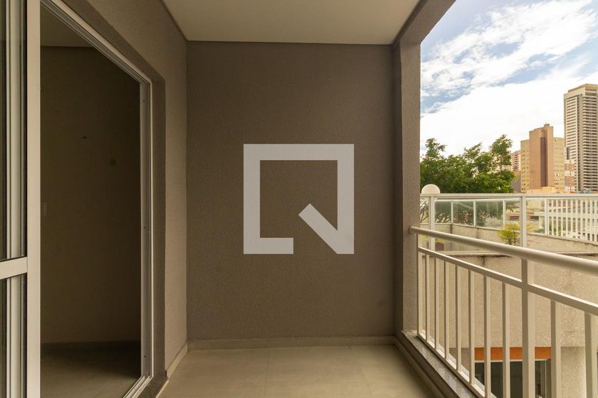 Apartamento, 2 quartos, 41 m² - Foto 20