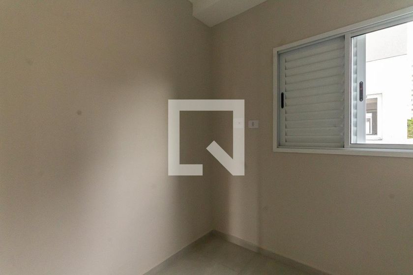Apartamento, 2 quartos, 41 m² - Foto 8
