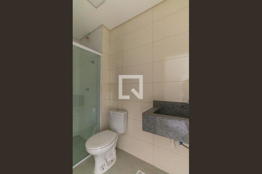 Apartamento, 2 quartos, 41 m² - Foto 13