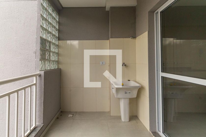 Apartamento, 2 quartos, 41 m² - Foto 17