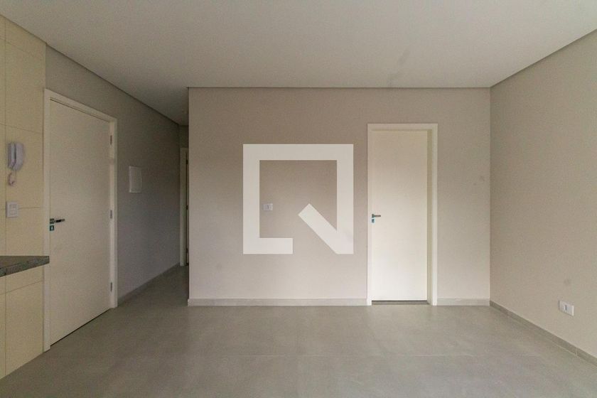 Apartamento, 2 quartos, 41 m² - Foto 4