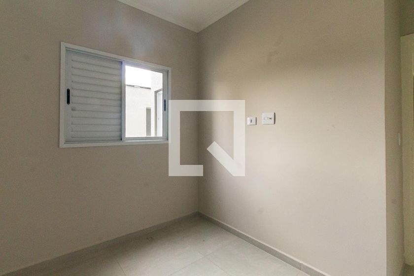 Apartamento, 2 quartos, 41 m² - Foto 10