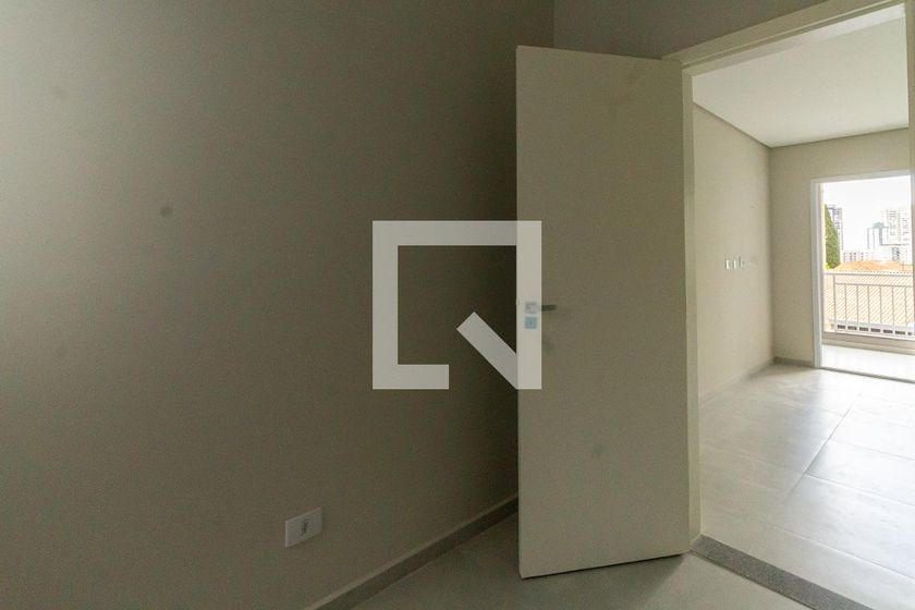 Apartamento, 2 quartos, 41 m² - Foto 6