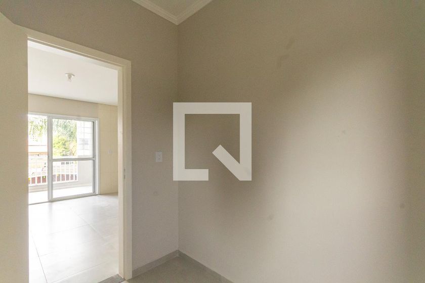 Apartamento, 2 quartos, 41 m² - Foto 7