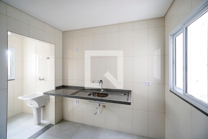 Apartamento, 1 quarto, 31 m² - Foto 25