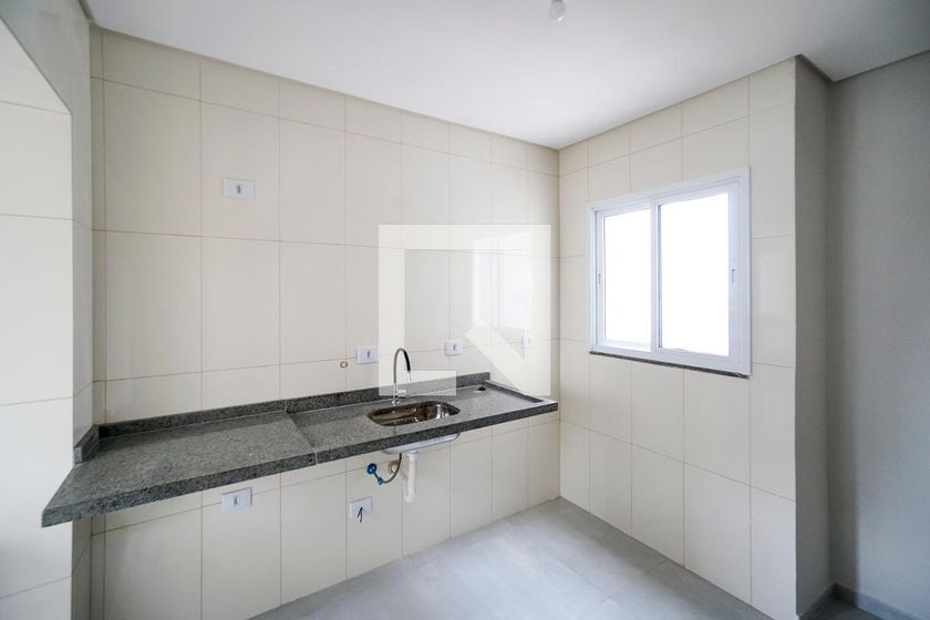 Apartamento, 1 quarto, 31 m² - Foto 23
