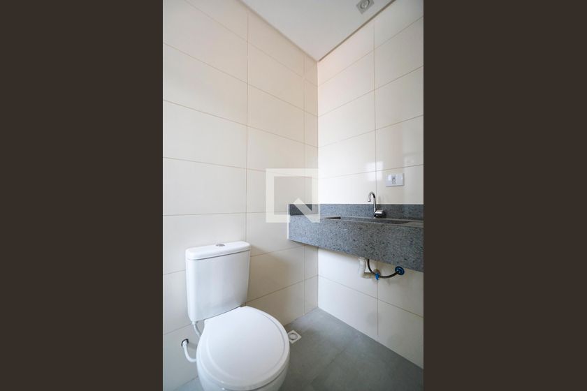 Apartamento, 1 quarto, 31 m² - Foto 15