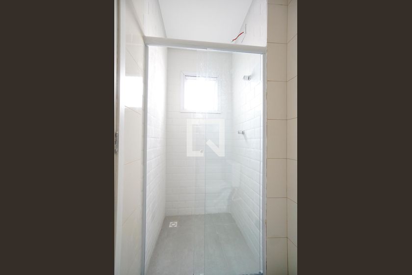 Apartamento, 1 quarto, 31 m² - Foto 19