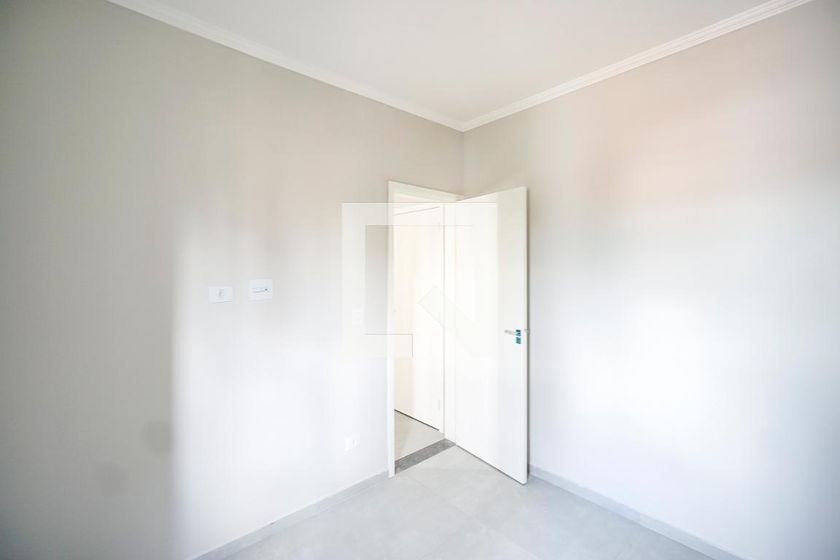 Apartamento, 1 quarto, 31 m² - Foto 13