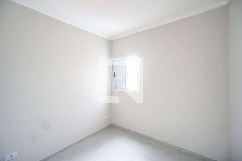 Apartamento, 1 quarto, 31 m² - Foto 9