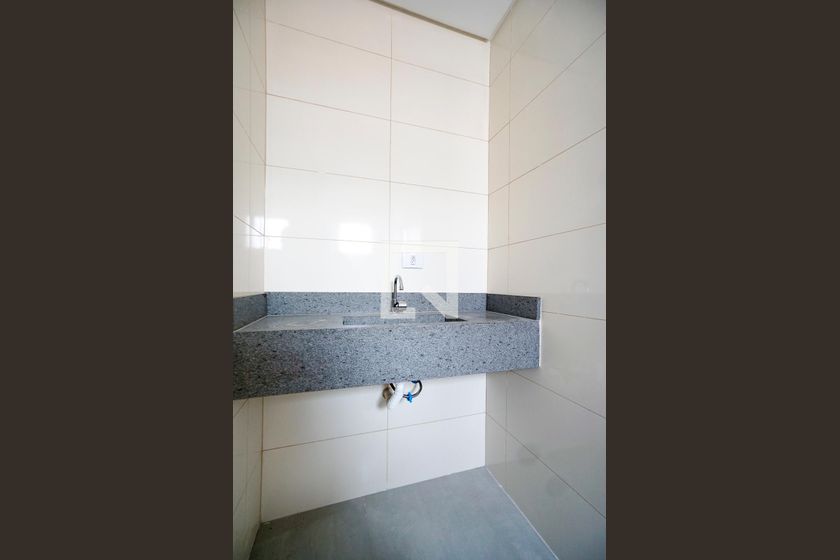 Apartamento, 1 quarto, 31 m² - Foto 49