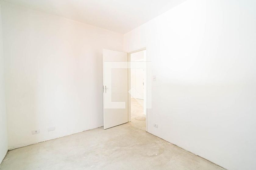 Apartamento, 2 quartos, 81 m² - Foto 41