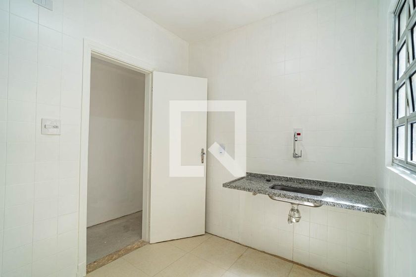 Apartamento, 2 quartos, 81 m² - Foto 63
