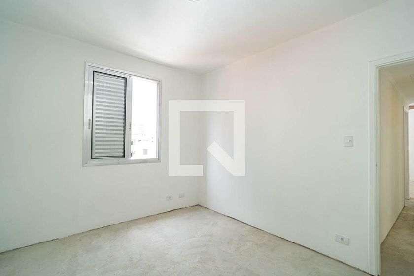 Apartamento, 2 quartos, 81 m² - Foto 23