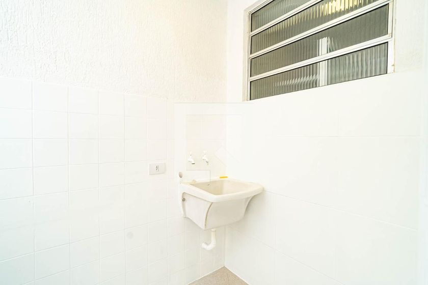Apartamento, 2 quartos, 81 m² - Foto 69