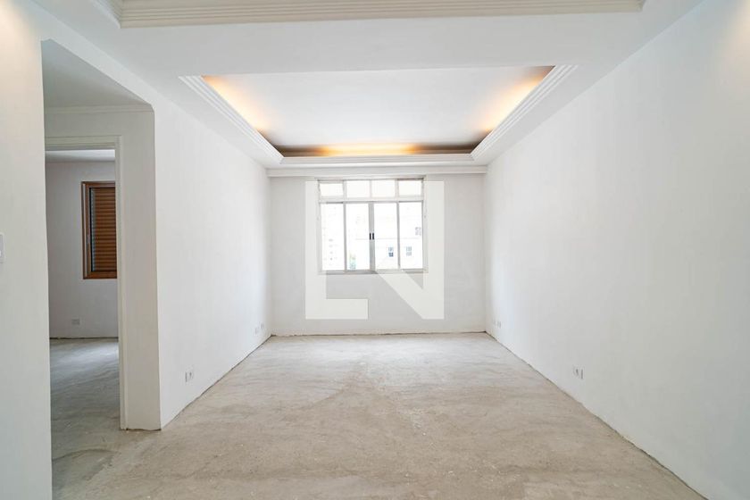 Apartamento, 2 quartos, 81 m² - Foto 3