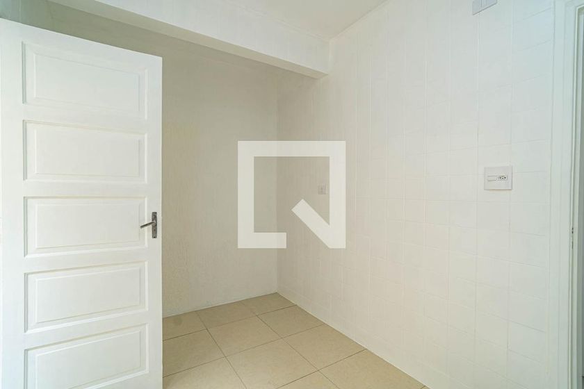 Apartamento, 2 quartos, 81 m² - Foto 67
