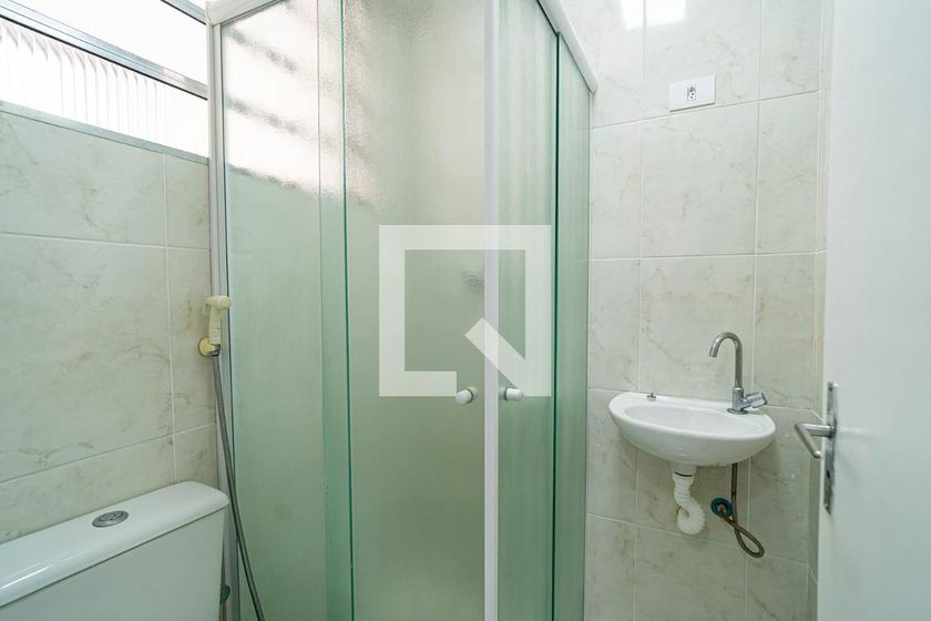 Apartamento, 2 quartos, 81 m² - Foto 29
