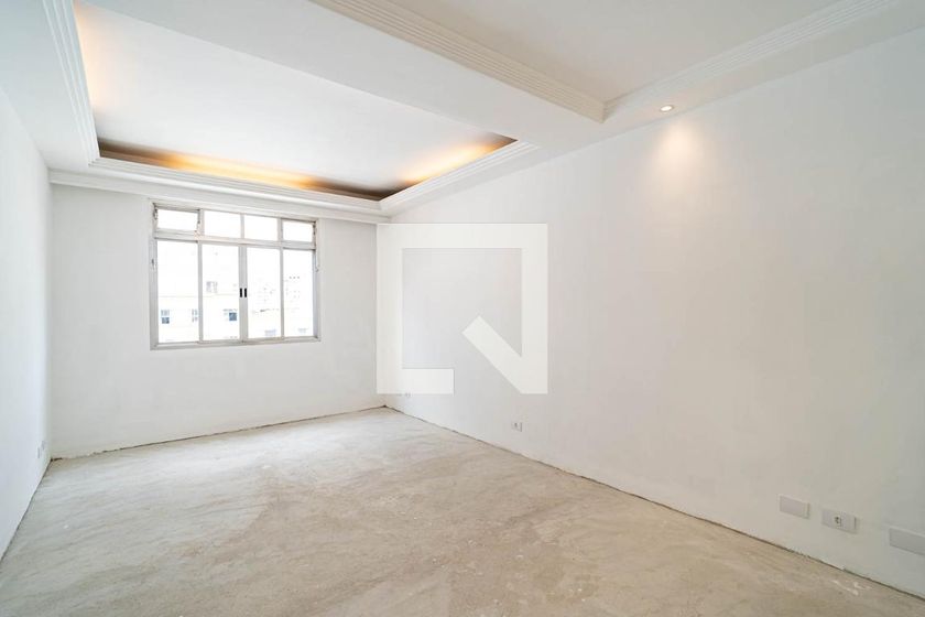 Apartamento, 2 quartos, 81 m² - Foto 5