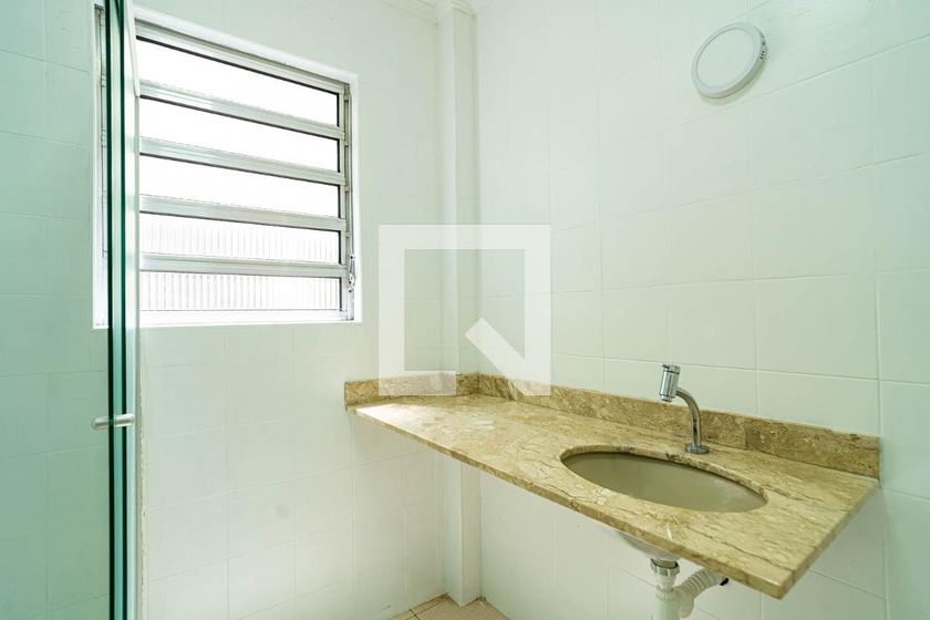 Apartamento, 2 quartos, 81 m² - Foto 47