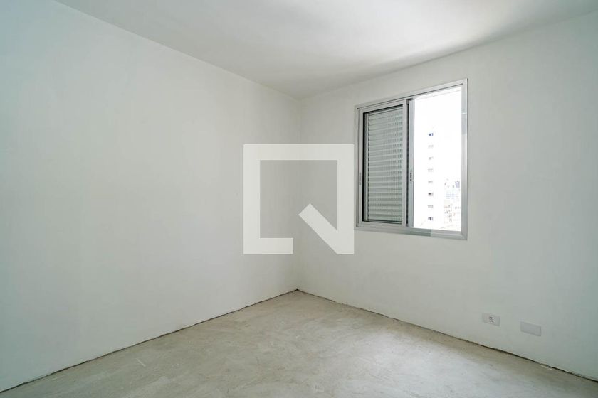 Apartamento, 2 quartos, 81 m² - Foto 17