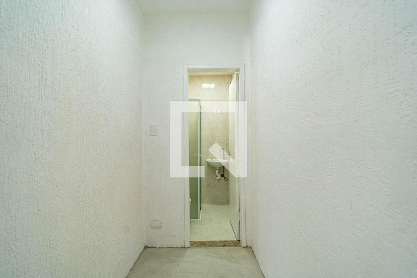 Apartamento, 2 quartos, 81 m² - Foto 25
