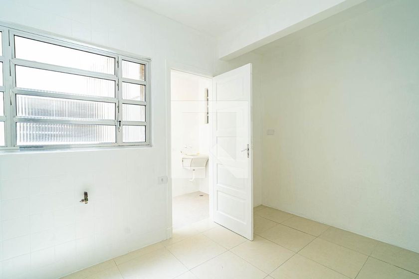 Apartamento, 2 quartos, 81 m² - Foto 57