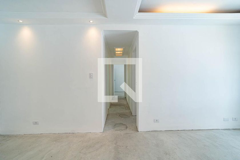 Apartamento, 2 quartos, 81 m² - Foto 13