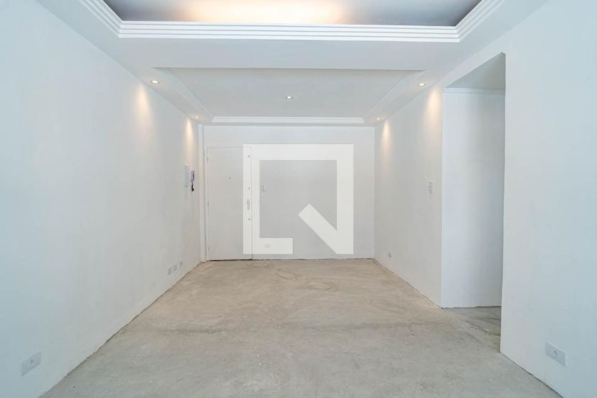 Apartamento, 2 quartos, 81 m² - Foto 9