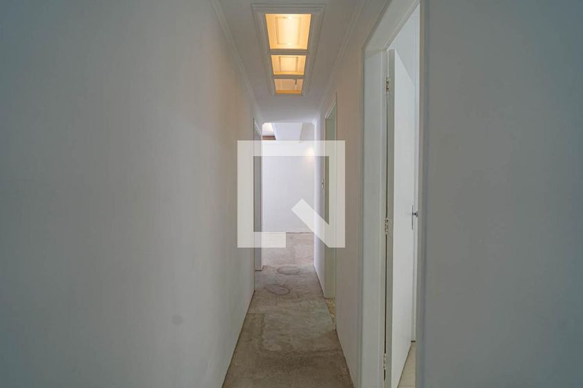 Apartamento, 2 quartos, 81 m² - Foto 15