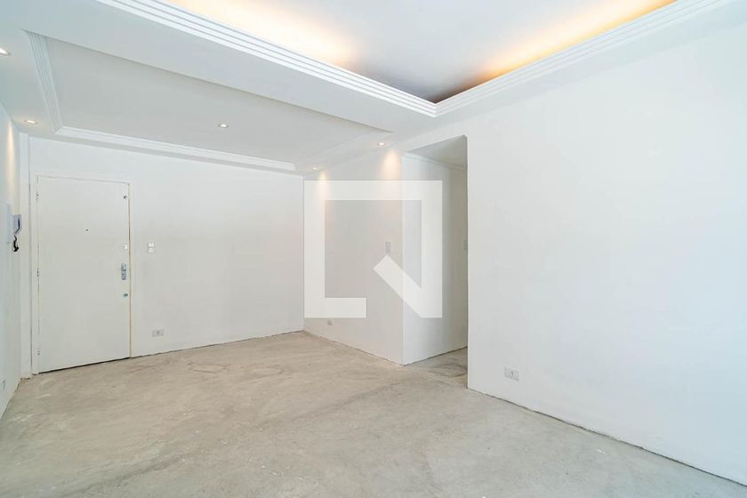 Apartamento, 2 quartos, 81 m² - Foto 11