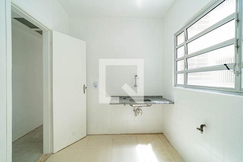 Apartamento, 2 quartos, 81 m² - Foto 61