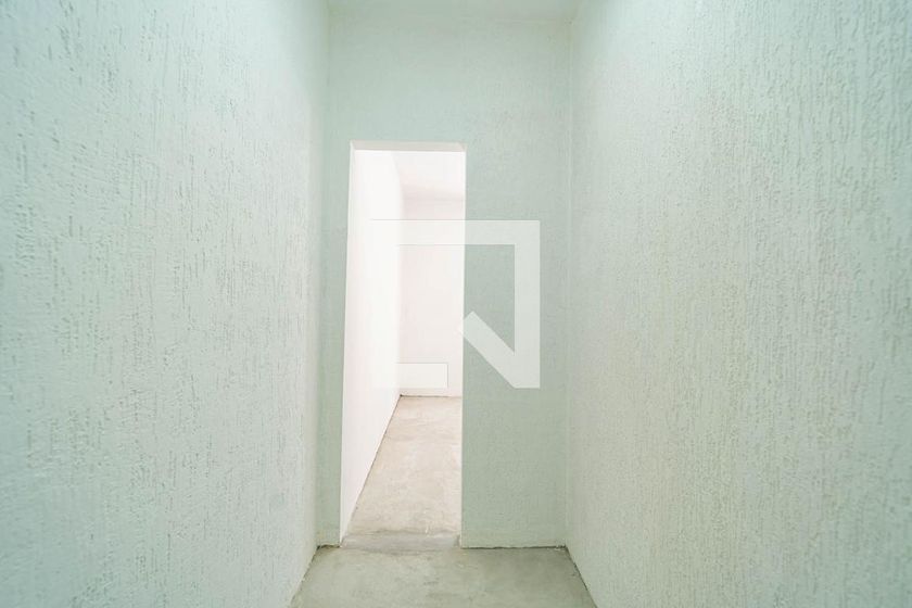 Apartamento, 2 quartos, 81 m² - Foto 27