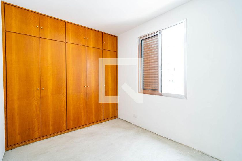 Apartamento, 2 quartos, 81 m² - Foto 37